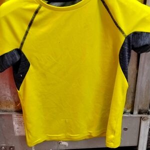 Old Navy Active boys size 12